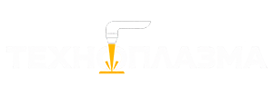 Компания Техноплазма
